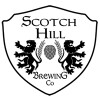 Scotch Hill Brewing Company logo