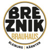 Brauhaus Breznik Dunkles
