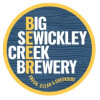 Big Sewickley Creek Brewery All Occasionator
