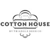 Cotton House Craft Brewers Cotton House Brent's Porter