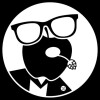 The Bearded Cidermaker logo