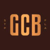 Grand Central Brewhouse logo