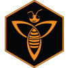 Fitzgibbon Meadery logo