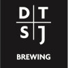 DTSJ logo