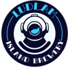 Ludlam Island Brewery I Really Like NJ