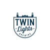 Twin Lights Brewing Into the Void