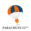 Parachute Brewing logo