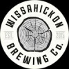 Wissahickon Brewing Company logo