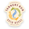Tannery Run Brew Works Crossroads of Destiny