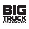 Big Truck Farm Brewery logo
