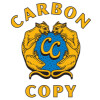 Carbon Copy logo
