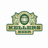 Lihnitis Sevan Brewery logo