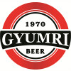 Gyumri Beer Classic (Zhigvolyevyan)