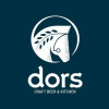 Dors logo