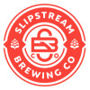 Slipstream Brewing Company Billy Cart Rye