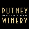 Putney Mountain Winery logo