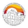 Almost Famous Brewing Company logo