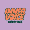 Inner Voice Brewing Adjustable Rate