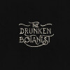 The Drunken Botanist Belgian Wheat