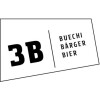 Buechibärgerbier logo