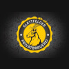 Glattfelder Privatbrauerei logo