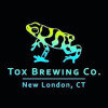 Tox Brewing Company logo