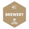 Food Factory Brewery logo