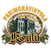 Panimoravintola Koulu logo