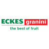 Eckes-Granini Finland Oy Ab logo