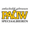 Bierbrouwerij De Pauw logo