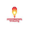 Incandescent Brewing logo
