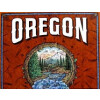 Oregon Ale and Beer logo