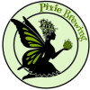 Pixie Brewing logo