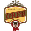Pivovar Cheb logo