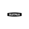 Olutpaja logo