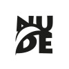 Nude Cider logo