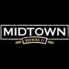 Midtown Brewing Company (MI) Abbey Dubbel