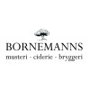 Bornemanns logo