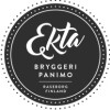 Ekta Bryggeri logo