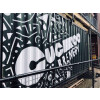 Cuckoo Brewhouse logo