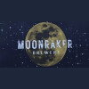 Moonraker Brewery logo