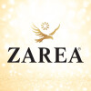 Zarea S.A. logo
