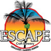 Escape Craft Brewery logo