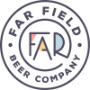 Far Field Beer Company Aggravated