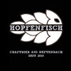 Craftbier Brauerei Hopfenfisch logo