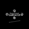 Brasserie Artisanale Gartacus logo