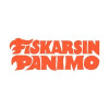 Fiskarsin Panimo logo