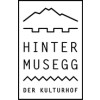 Brauerei Hinter Musegg logo