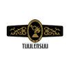 Gastropub Tuulensuu logo