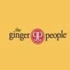 Ginger People (Evoke Oy) logo